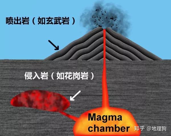 有口无言是什么意思_义本无言阿汉结局_无言的结局是什么意思