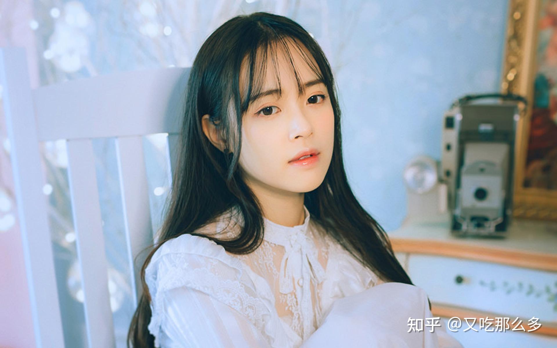 我乘风雪by弃吴钩无弹窗全文免费阅读