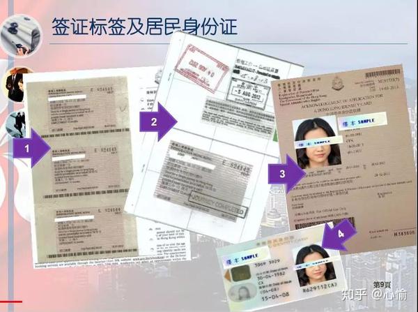 香港移民怎样申请_香港投资移民7年不申请永久_如何申请香港永久居民