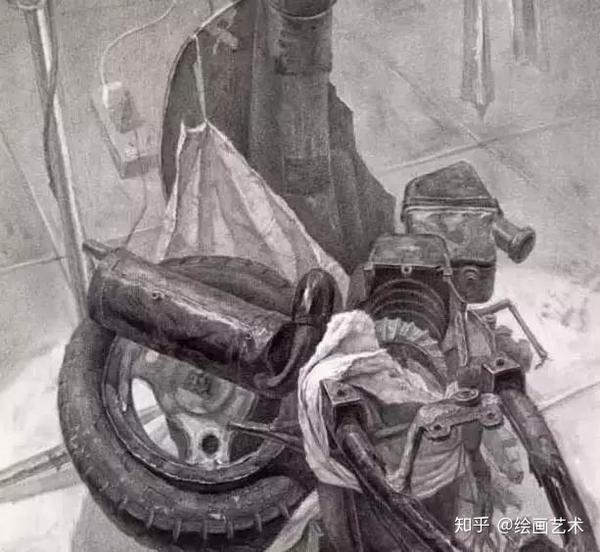 【推荐】素描入门自学教程人物视频|初学者素描绘画教程视频