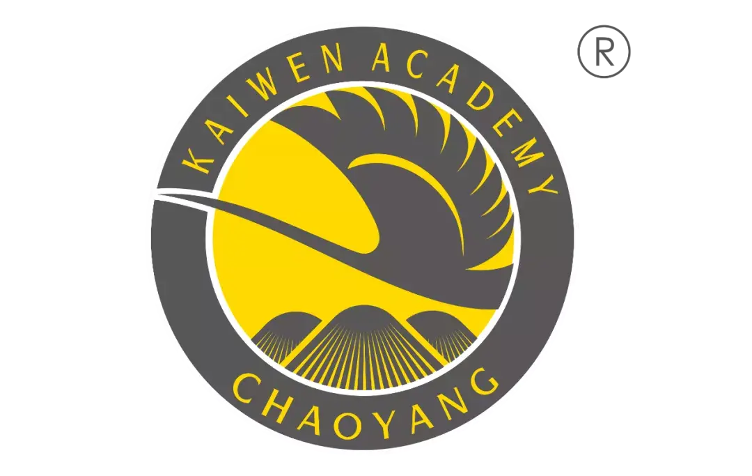 北京市朝阳区凯文学校