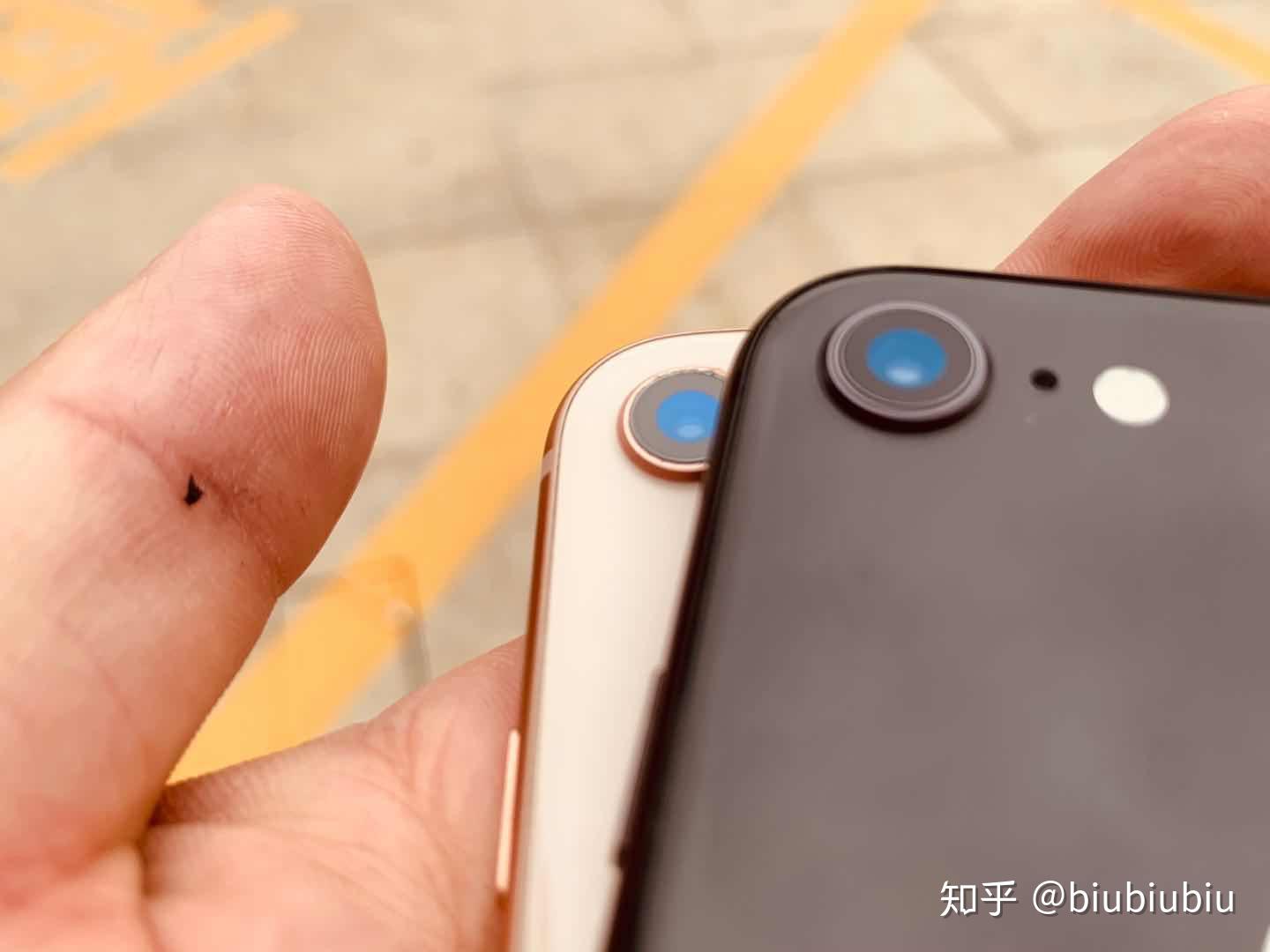 iphonexr摄像头,iphone7摄像头 苹果xr摄像头碎了一点是换整个摄像头还是只换镜片就可以