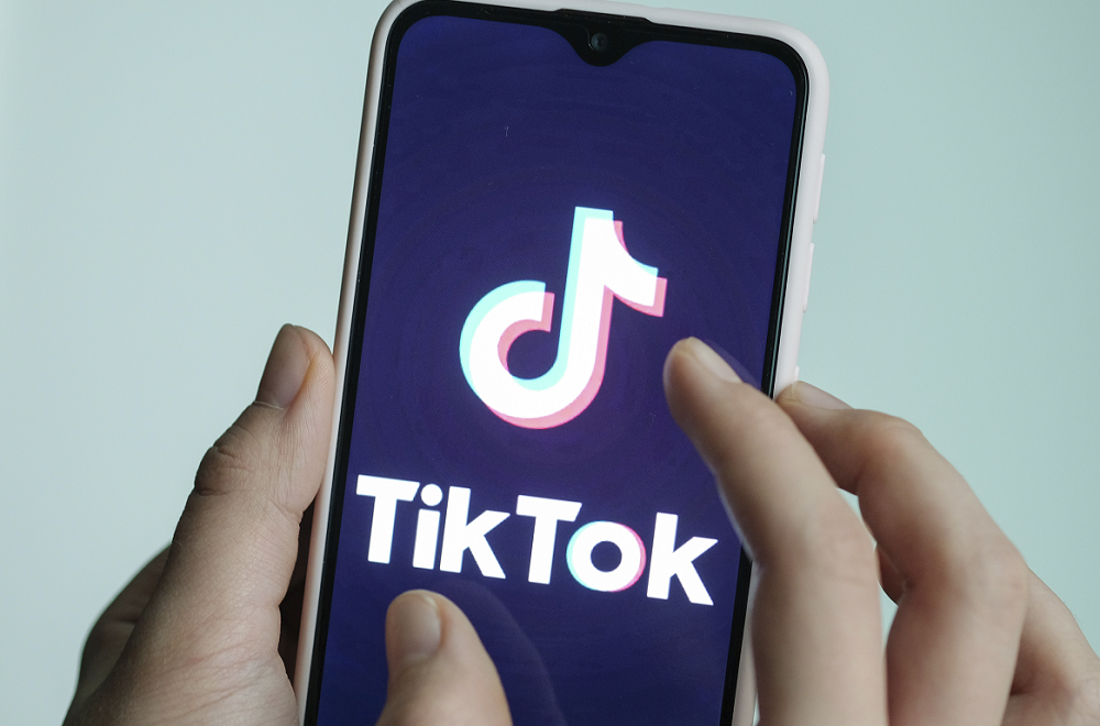 tiktok国际版下载tiktok注册不了专题14独立站卖家需要做tiktok吗跨境