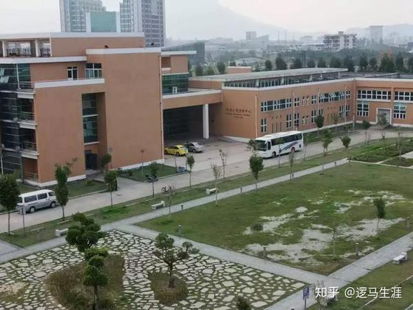 福州大学至诚学院,独立学院