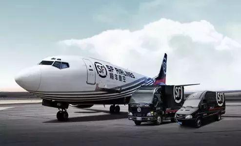 顺丰招聘需要银行流水吗 zhuanlan.zhihu.com