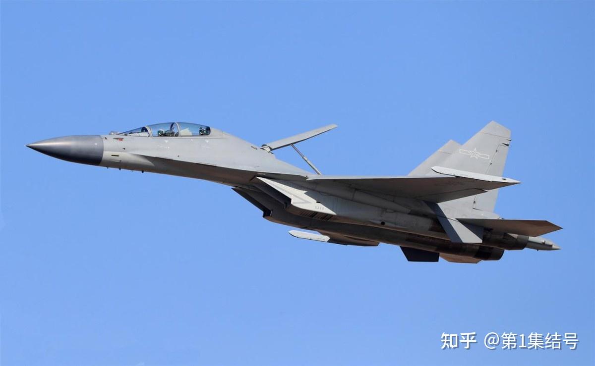寸土不让6国200架战机直逼南海中国一声令下大批军机出动
