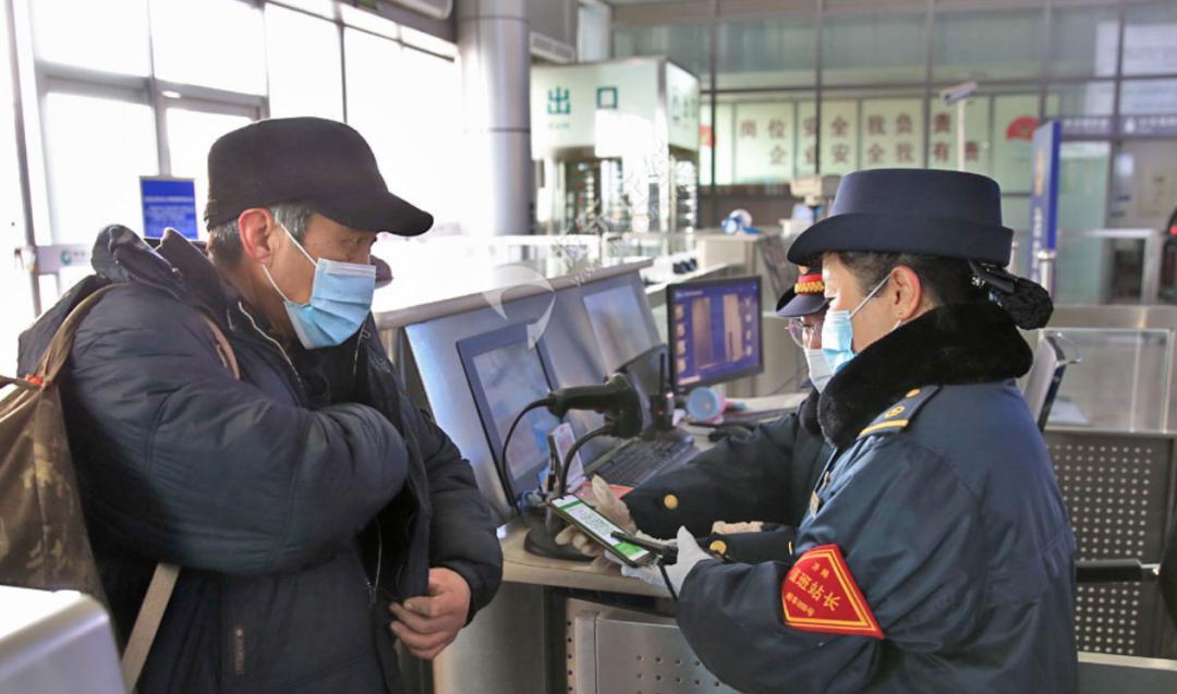 湖南省春节期间新冠疫情最新消息及防控指南