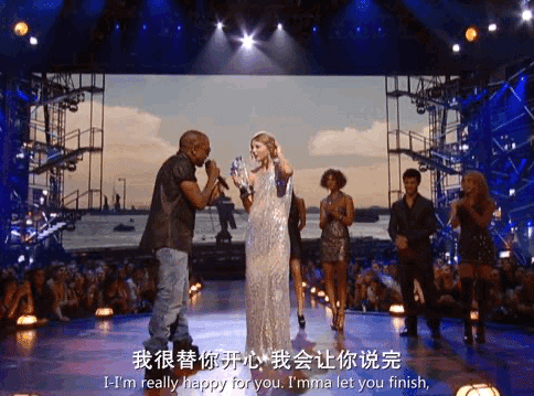 不过,这可不是一个观众喜闻乐见的反转故事.