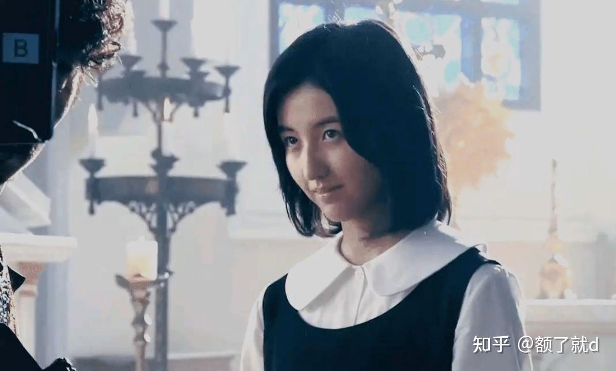 思诺是唐探系列最大悬疑点