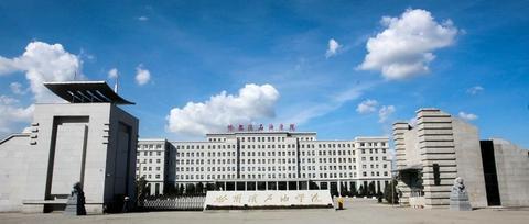 耕耘收获 || 哈尔滨石油学院土木工程学院优秀教师,学生楷模系列报道
