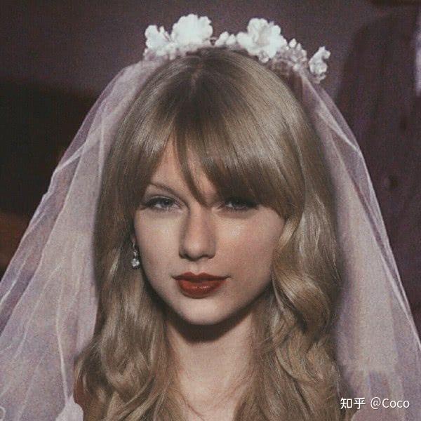 Taylorswift全身,taylor 写真 能分享taylorswift美图吗
