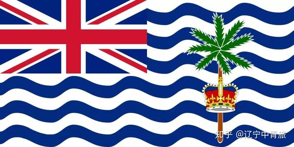 特克斯和凯科斯群岛位于中美洲巴哈马群岛东南的英国属地,属西印度群