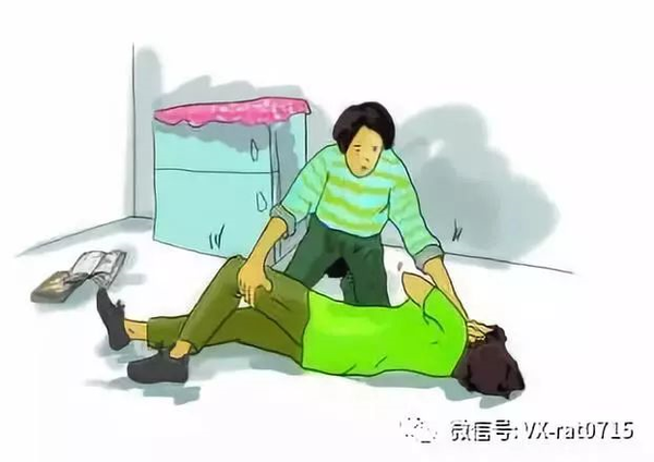 三分钟判断孩子是抽动症还是癫痫