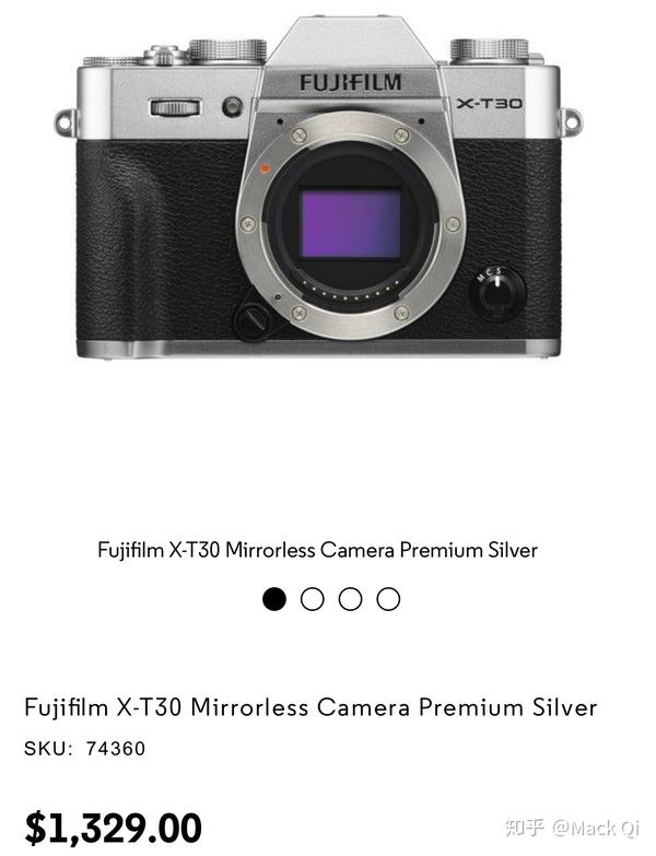 富士s3调对焦模式_富士胶片_富士s3胶片模式怎么调