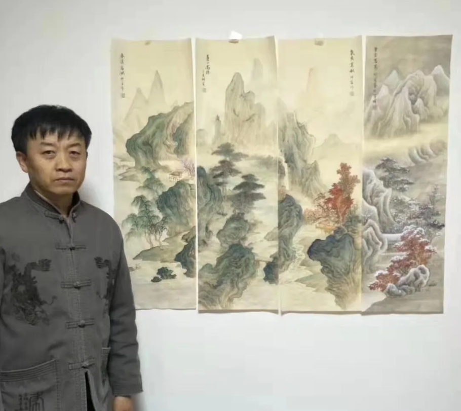 何实 zhuanlan.zhihu.com