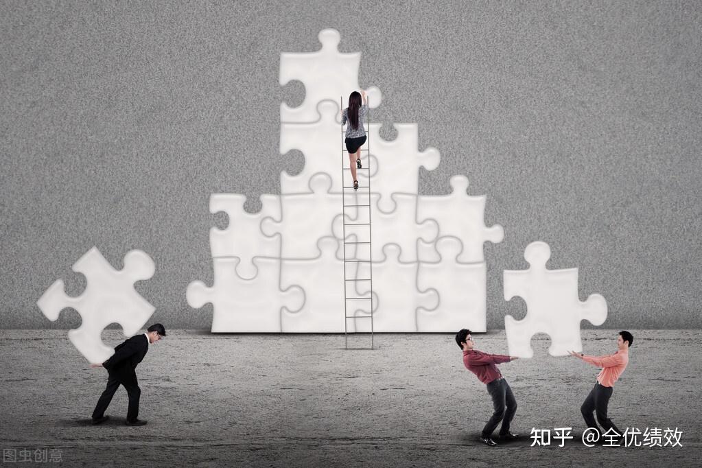 谁来监督媒体_自媒体监督_监督中国司法不公的国际媒体