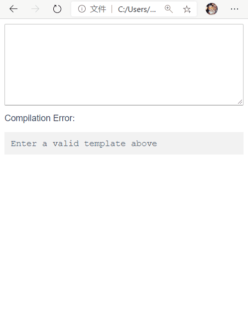></p></a> /script> style>*,*::before,*::after{box-sizing:border-box;}