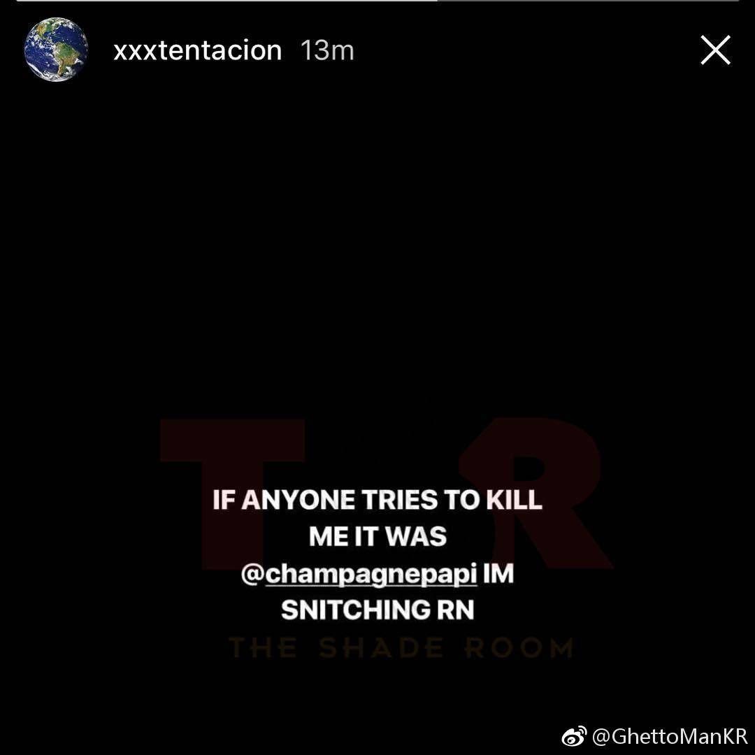 xxxtentaction