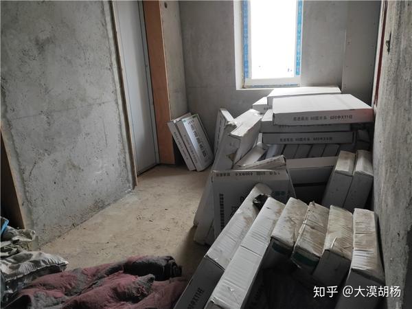 锦都家园-朝阳区共有产权房,最新施工进度图片,购买锦都家园的业主进