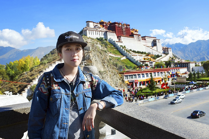 西藏旅游攻略教你西藏旅游少走弯路