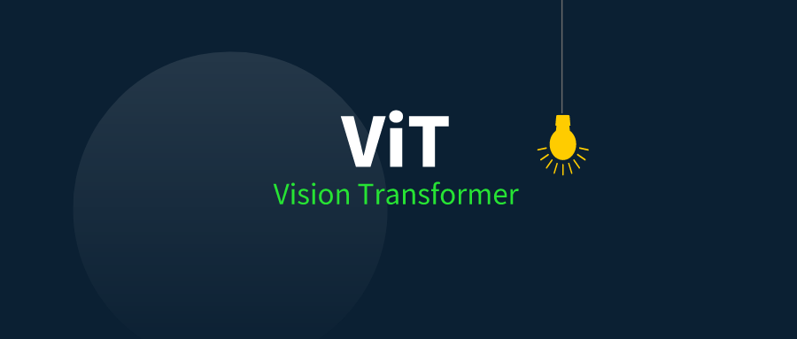 vitvisiontransformer先从pytorch代码了解