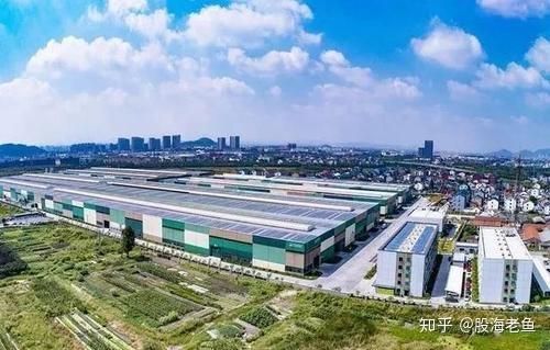 越剑智能浙江省名牌产品国家重点高新技术企业