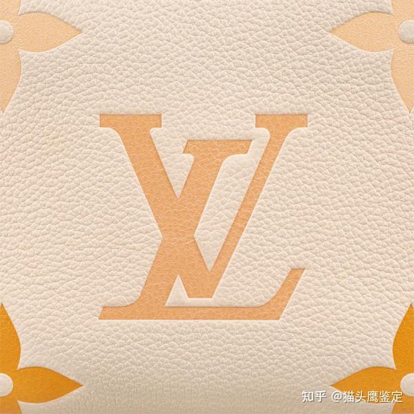 lv marshmallow新款包包鉴定赏析