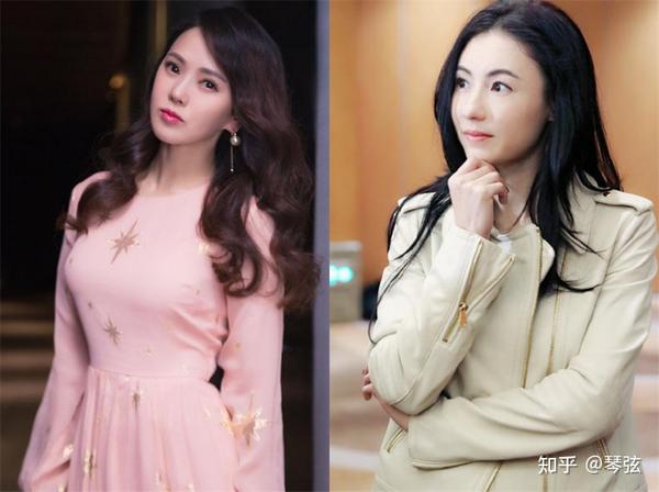 美曰官网:什么才是40岁女人该有的外貌
