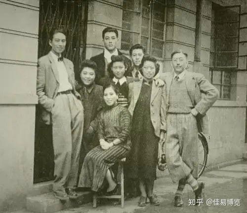 电影明星冯喆:他与妻子张光茹的婚姻悲剧,终究让老爸意难平