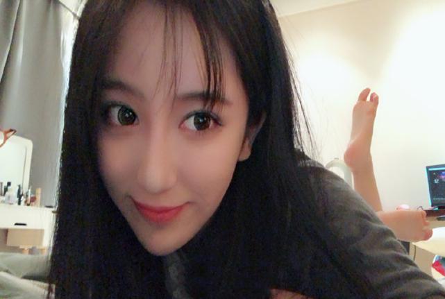 呆妹儿比武招亲梦幻西游电脑版成了主播们的求爱神器
