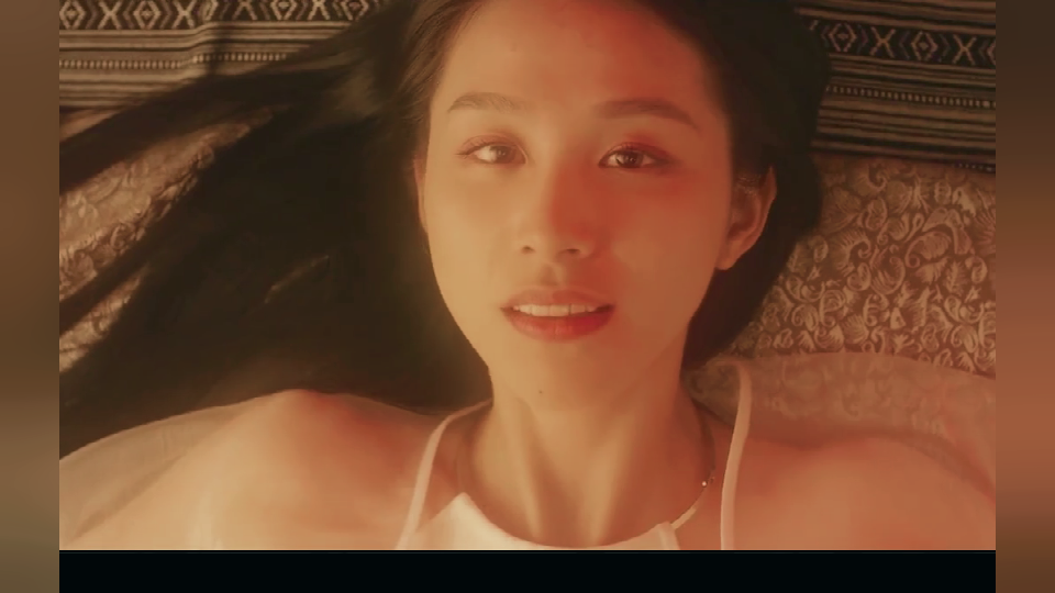 啊丿丶安澜秀 · 287 万次播放 1:22这应该是最漂亮的女鬼了热门影视