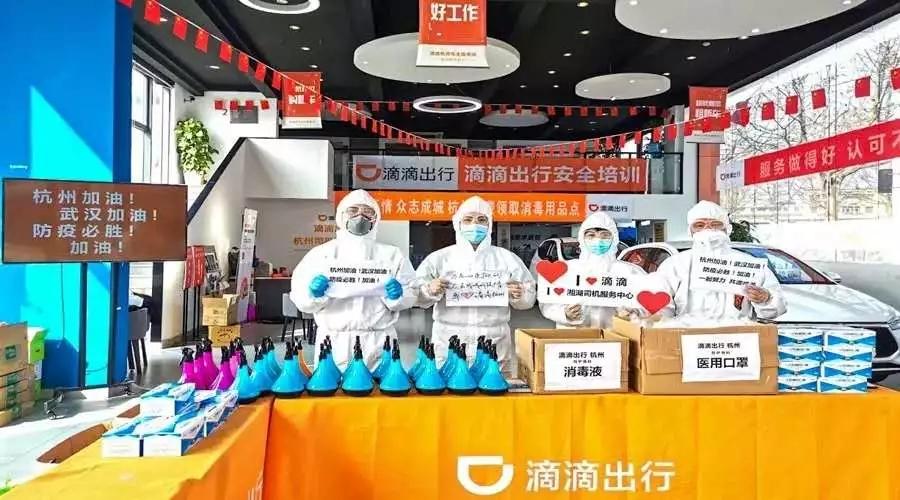 疫情车险推广 zhuanlan.zhihu.com