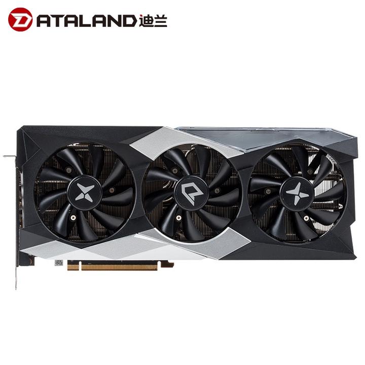 现货17999:技嘉雪鹰 gigabyte geforce rtx 3090 vision oc 24g电京东