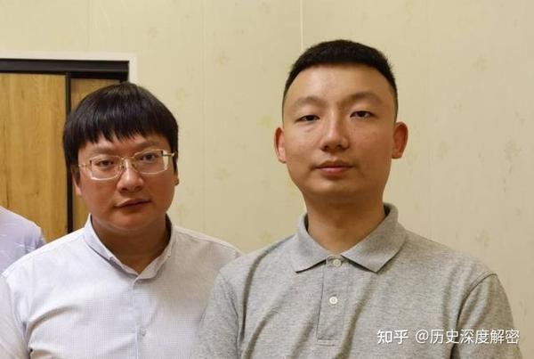 如果郭威搬回江西,熊磊搬回河南,错换事件会不会就此平息?