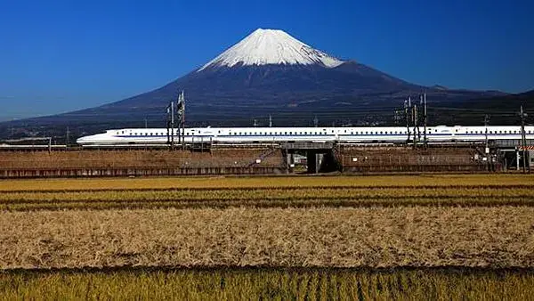 "japan"的名词意思是"漆器;日本亮漆",它的动词意思是"往.上涂漆".