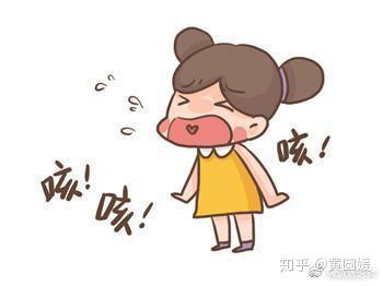 风寒,风热感冒的区别,附推荐食疗方!