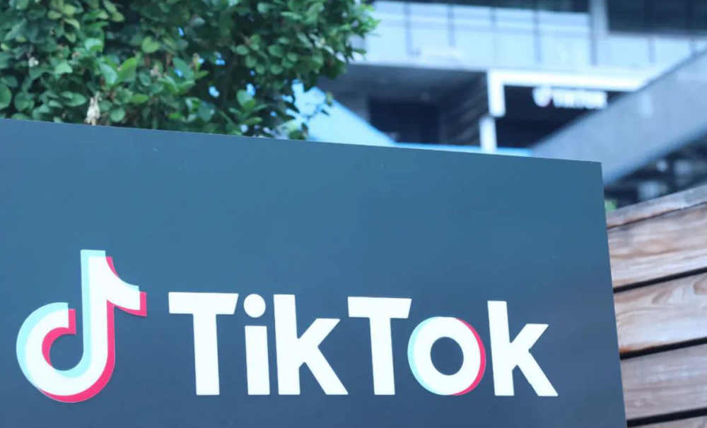 tiktok国际版下载tiktok注册不了专题03:做tiktok需要会技术吗?