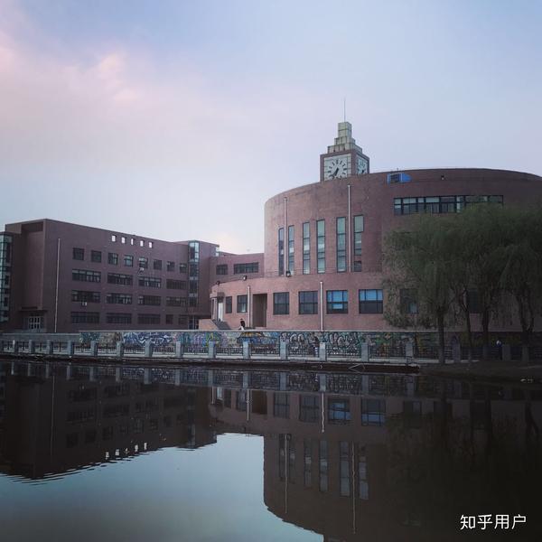 沈阳航空航天大学怎么样呀?