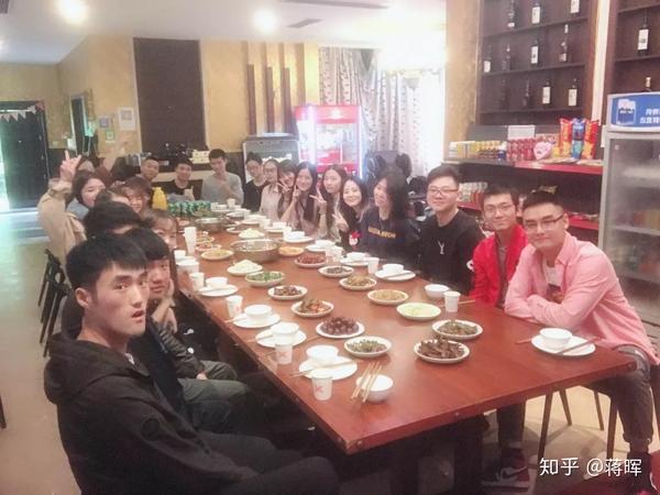 【卖家分享】94年小伙,如何两年内做到年销3000w !
