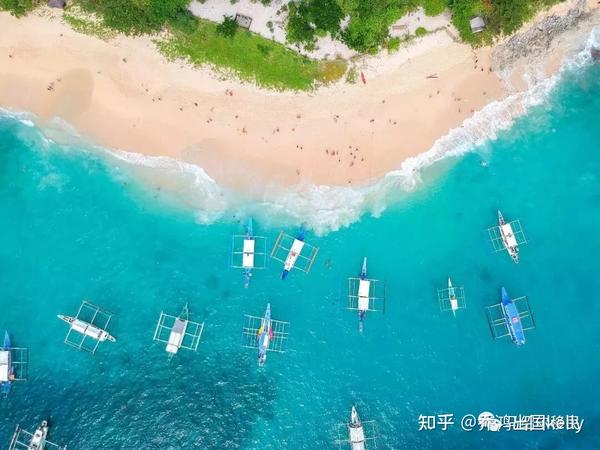 马绍尔群岛移民曲线圆大国梦太平洋优质护照项目