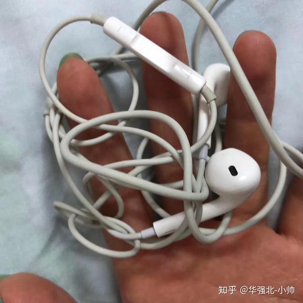 华强北的airpods2怎么样