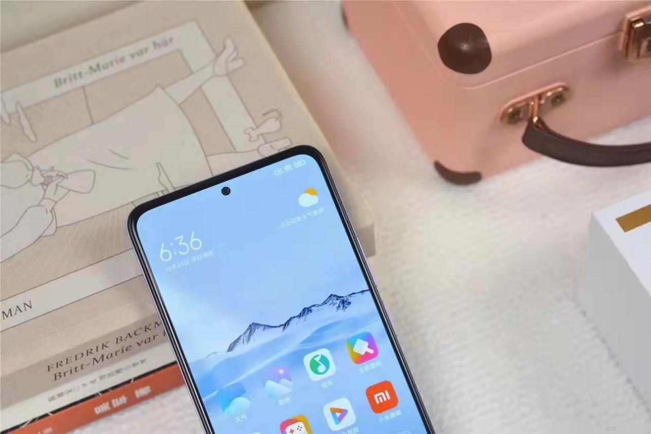 红米note11内置壁纸,红米note9内置壁纸 红米note 11 pro,红米 note 10 pro 和红米 note 9 pro 该如何选择?