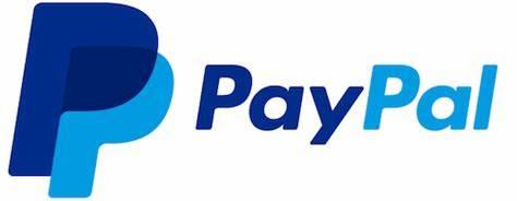 paypal 支付接入