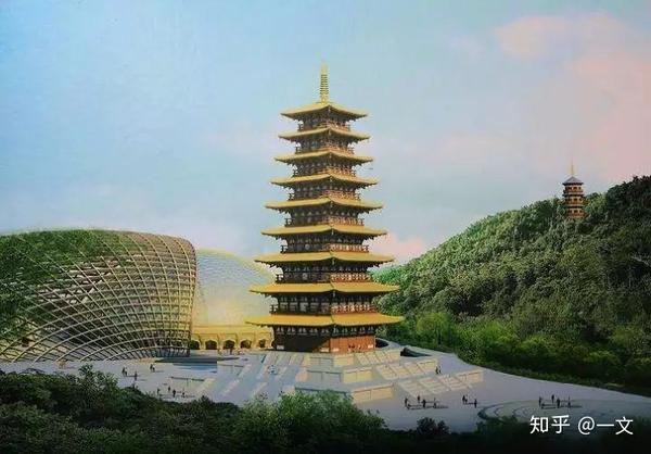 南京江宁博物馆