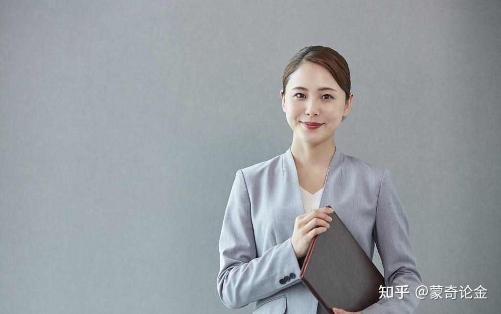 《公司法》第124条 上市公司设董事会秘书,负责公司股东大会和董事会