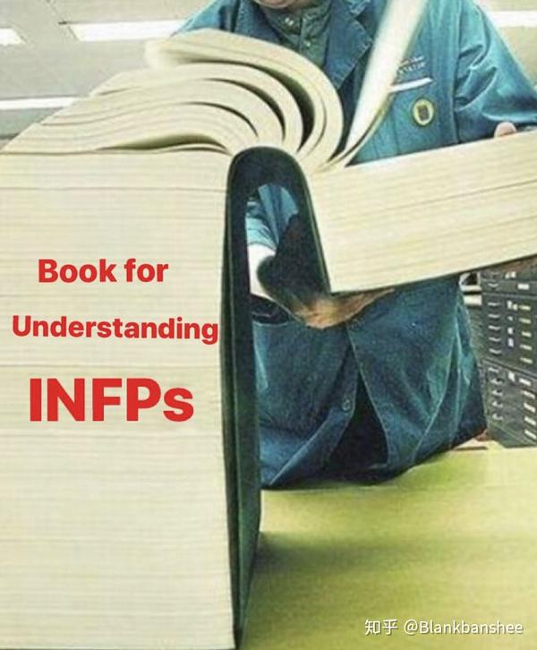 9最有可能成为游戏玩家 1intp 2istp 3entp