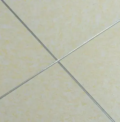 71五代美缝:环氧彩砂环氧彩砂=环氧树脂 颜料 石英砂 固化剂瓷缝剂