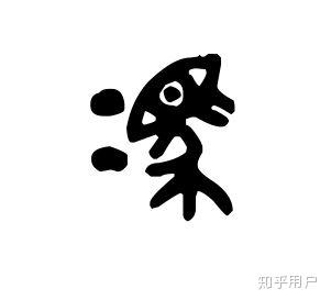冯翊 和 扶风 的地名是怎么来的?