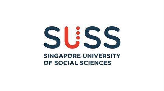 新加坡大学生就业情况—新跃社科大学(suss)