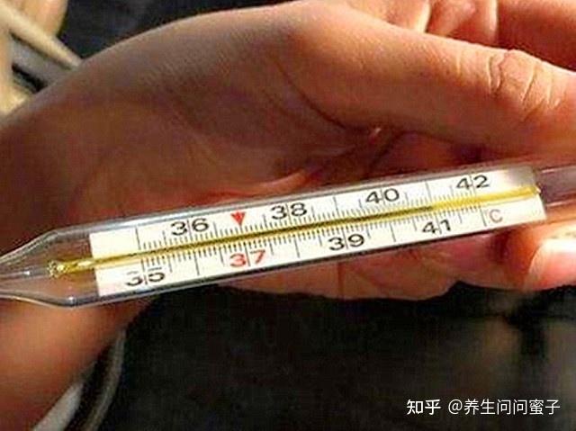 女子跳完广场舞后莫名高烧41度送医时已病危原来是它惹的祸